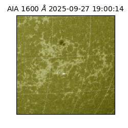 saia - 2025-09-27T19:00:14.126000