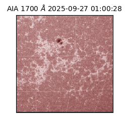 saia - 2025-09-27T01:00:28.717000