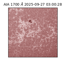 saia - 2025-09-27T03:00:28.719000