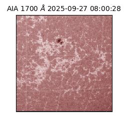 saia - 2025-09-27T08:00:28.717000