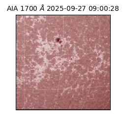 saia - 2025-09-27T09:00:28.718000