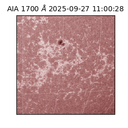 saia - 2025-09-27T11:00:28.721000