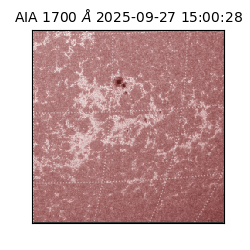 saia - 2025-09-27T15:00:28.717000