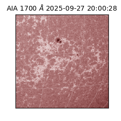 saia - 2025-09-27T20:00:28.726000