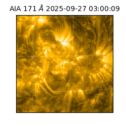 saia - 2025-09-27T03:00:09.350000