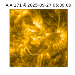 saia - 2025-09-27T05:00:09.350000