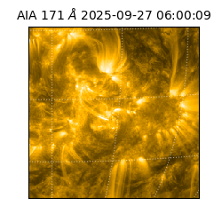 saia - 2025-09-27T06:00:09.350000