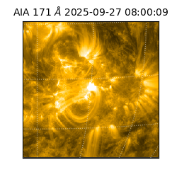 saia - 2025-09-27T08:00:09.350000