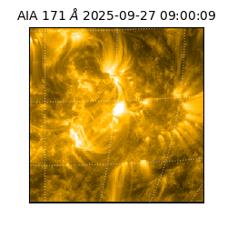 saia - 2025-09-27T09:00:09.350000