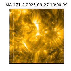 saia - 2025-09-27T10:00:09.350000