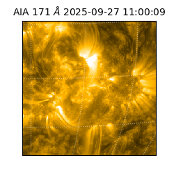 saia - 2025-09-27T11:00:09.350000