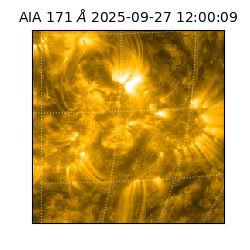 saia - 2025-09-27T12:00:09.350000