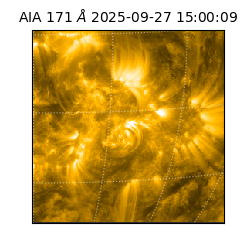 saia - 2025-09-27T15:00:09.350000