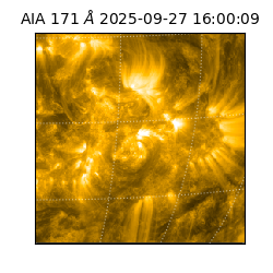 saia - 2025-09-27T16:00:09.350000