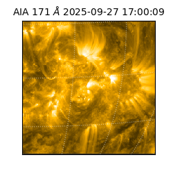 saia - 2025-09-27T17:00:09.350000