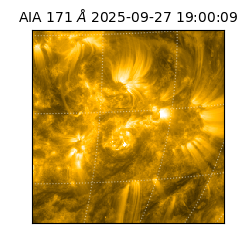 saia - 2025-09-27T19:00:09.350000