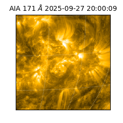 saia - 2025-09-27T20:00:09.351000