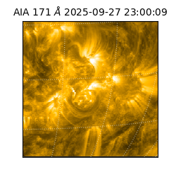 saia - 2025-09-27T23:00:09.350000