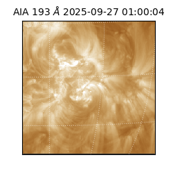 saia - 2025-09-27T01:00:04.844000