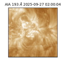 saia - 2025-09-27T02:00:04.843000