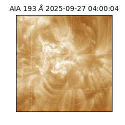 saia - 2025-09-27T04:00:04.843000