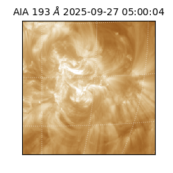 saia - 2025-09-27T05:00:04.843000