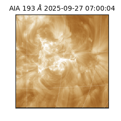 saia - 2025-09-27T07:00:04.842000