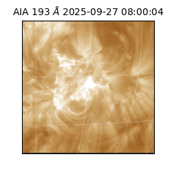 saia - 2025-09-27T08:00:04.843000