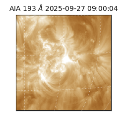 saia - 2025-09-27T09:00:04.843000