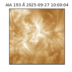 saia - 2025-09-27T10:00:04.842000