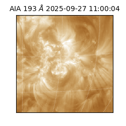 saia - 2025-09-27T11:00:04.843000