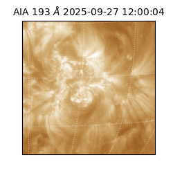 saia - 2025-09-27T12:00:04.843000