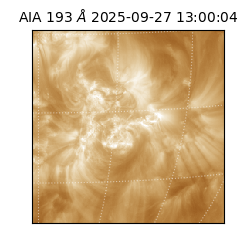 saia - 2025-09-27T13:00:04.844000