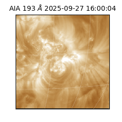 saia - 2025-09-27T16:00:04.843000