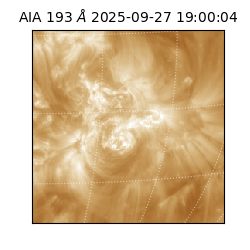 saia - 2025-09-27T19:00:04.843000