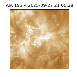 saia - 2025-09-27T21:00:28.843000