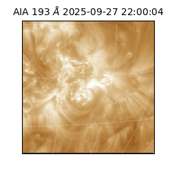 saia - 2025-09-27T22:00:04.843000