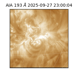 saia - 2025-09-27T23:00:04.843000