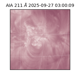 saia - 2025-09-27T03:00:09.626000