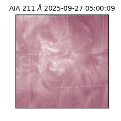 saia - 2025-09-27T05:00:09.626000