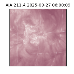 saia - 2025-09-27T06:00:09.626000