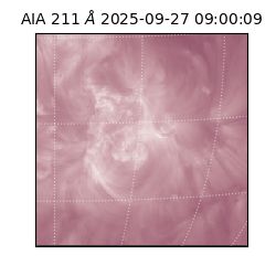 saia - 2025-09-27T09:00:09.626000