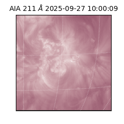 saia - 2025-09-27T10:00:09.627000