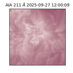 saia - 2025-09-27T12:00:09.626000