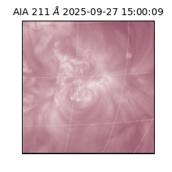 saia - 2025-09-27T15:00:09.630000