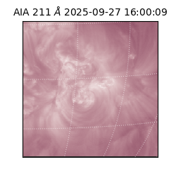 saia - 2025-09-27T16:00:09.626000