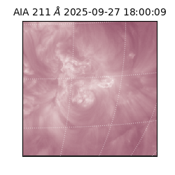 saia - 2025-09-27T18:00:09.626000