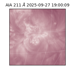 saia - 2025-09-27T19:00:09.626000