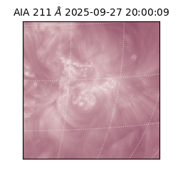 saia - 2025-09-27T20:00:09.639000