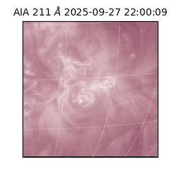 saia - 2025-09-27T22:00:09.630000